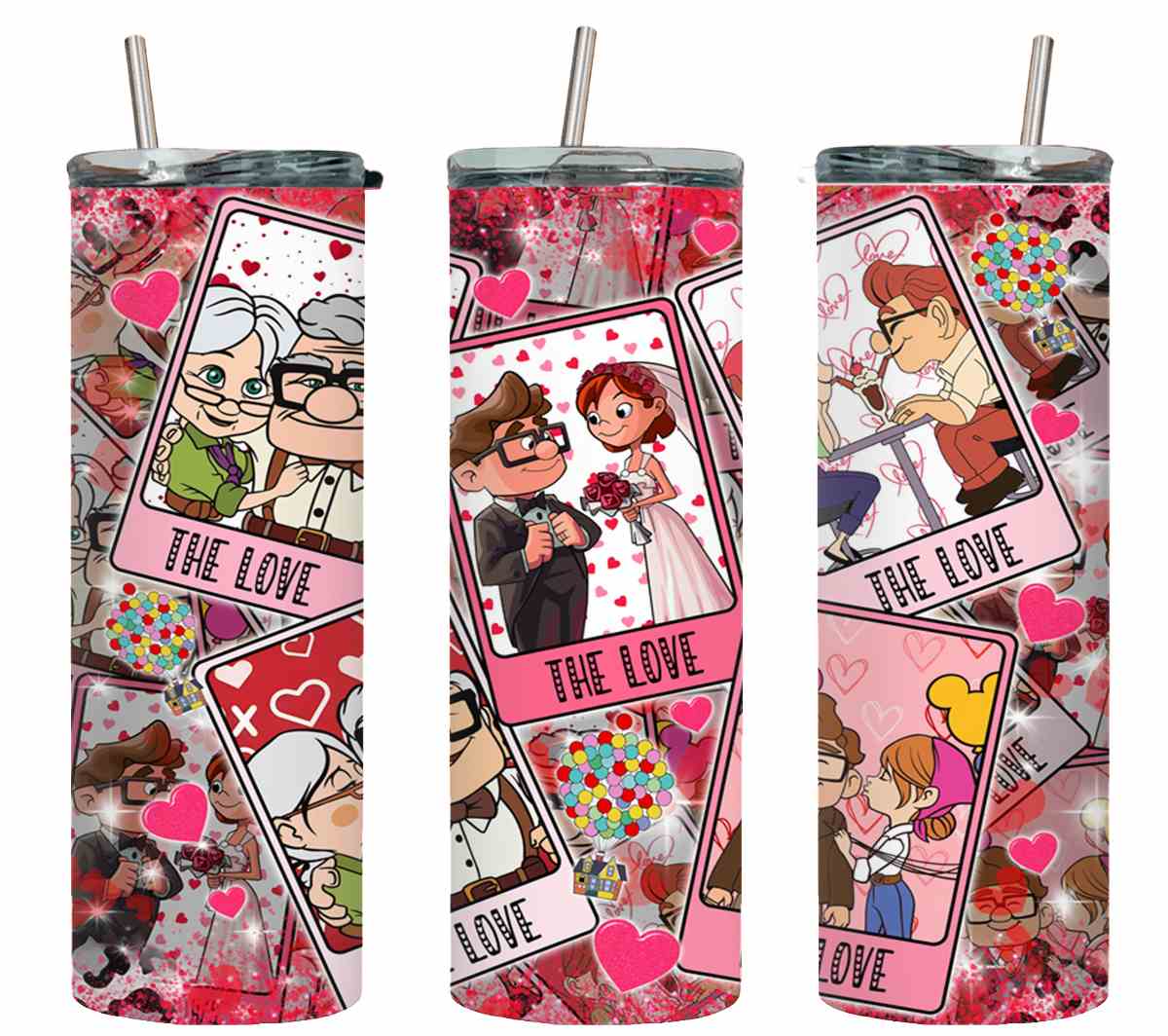 Cards for Love-11316